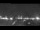 Webcam in Rønne (Bornholm), 13.8 km