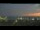 Webcam in Rønne (Bornholm), 1.1 km