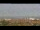 Webcam in Rønne (Bornholm), 16.6 km