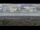Webcam in Rønne (Bornholm), 210.3 km entfernt
