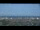 Webcam in Bornholm - Rønne, 13.8 km