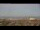 Webcam in Bornholm - Rønne, 210.3 km