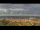 Webcam in Bornholm - Rønne, 16.6 km