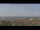 Webcam in Rønne (Bornholm), 6.4 mi away