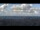 Webcam in Bornholm - Rønne, 16.6 km