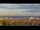 Webcam in Bornholm - Rønne, 16.6 km
