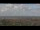 Webcam in Rønne (Bornholm), 43.7 mi away