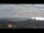 Webcam in Rønne (Bornholm), 6.4 mi away