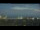 Webcam in Rønne (Bornholm), 26.1 mi away