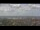 Webcam in Rønne (Bornholm), 210.3 km