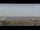 Webcam in Rønne (Bornholm), 9.8 mi away