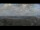 Webcam in Bornholm - Rønne, 210.3 km