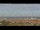 Webcam in Rønne (Bornholm), 25.2 km