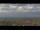 Webcam in Rønne (Bornholm), 16.6 km entfernt