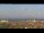 Webcam in Rønne (Bornholm), 26.1 mi away