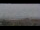 Webcam in Rønne (Bornholm), 1.1 km