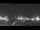 Webcam in Rønne (Bornholm), 9.8 mi away