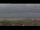 Webcam in Rønne (Bornholm), 6.4 mi away