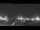 Webcam in Rønne (Bornholm), 25.2 km entfernt