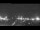 Webcam in Rønne (Bornholm), 25.2 km