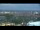 Webcam in Rønne (Bornholm), 16.6 km entfernt