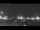 Webcam in Rønne (Bornholm), 13.8 km entfernt