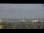 Webcam in Rønne (Bornholm), 81.2 mi away