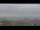 Webcam in Rønne (Bornholm), 1.1 km entfernt
