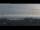 Webcam in Rønne (Bornholm), 7.9 mi away
