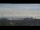Webcam in Rønne (Bornholm), 130.3 km entfernt