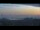 Webcam in Rønne (Bornholm), 20.5 km