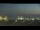 Webcam in Bornholm - Rønne, 20.5 km