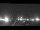 Webcam in Rønne (Bornholm), 210.3 km