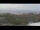 Webcam in Bornholm - Rønne, 210.3 km