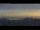 Webcam in Bornholm - Rønne, 20.5 km