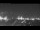 Webcam in Rønne (Bornholm), 42.3 mi away