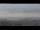 Webcam in Rønne (Bornholm), 6.4 mi away