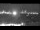 Webcam in Rønne (Bornholm), 26.1 mi away