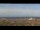 Webcam in Bornholm - Rønne, 25.2 km