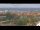 Webcam in Rønne (Bornholm), 20.3 km