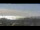 Webcam in Rønne (Bornholm), 26.1 mi away