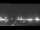 Webcam in Rønne (Bornholm), 7.9 mi away