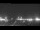 Webcam in Bornholm - Rønne, 20.5 km