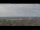 Webcam in Rønne (Bornholm), 25.2 km