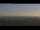 Webcam in Rønne (Bornholm), 201.9 km entfernt