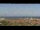 Webcam in Rønne (Bornholm), 16.6 km
