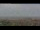 Webcam in Rønne (Bornholm), 16.6 km
