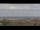 Webcam in Rønne (Bornholm), 7.1 mi away