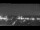 Webcam in Rønne (Bornholm), 201.9 km