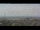 Webcam in Rønne (Bornholm), 20.3 km entfernt